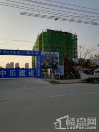 为您推荐华泰雅苑