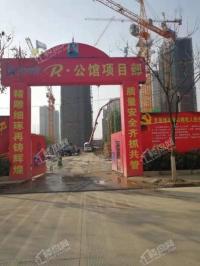 为您推荐r·公馆